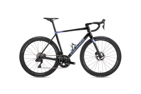 Colnago Racing Bikes | Buy on CicliMattio - CICLIMATTIO